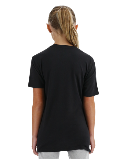 Product image for 001 Black