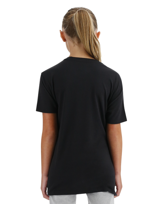 Product image for 001 Black