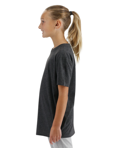 Product image for 255 Charcoal Heather