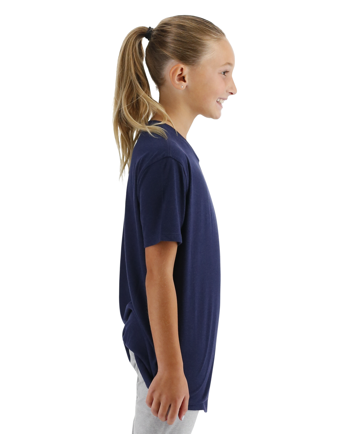 Product image for 401 Navy