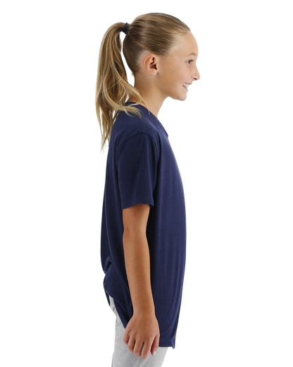 Product image for 401 Navy
