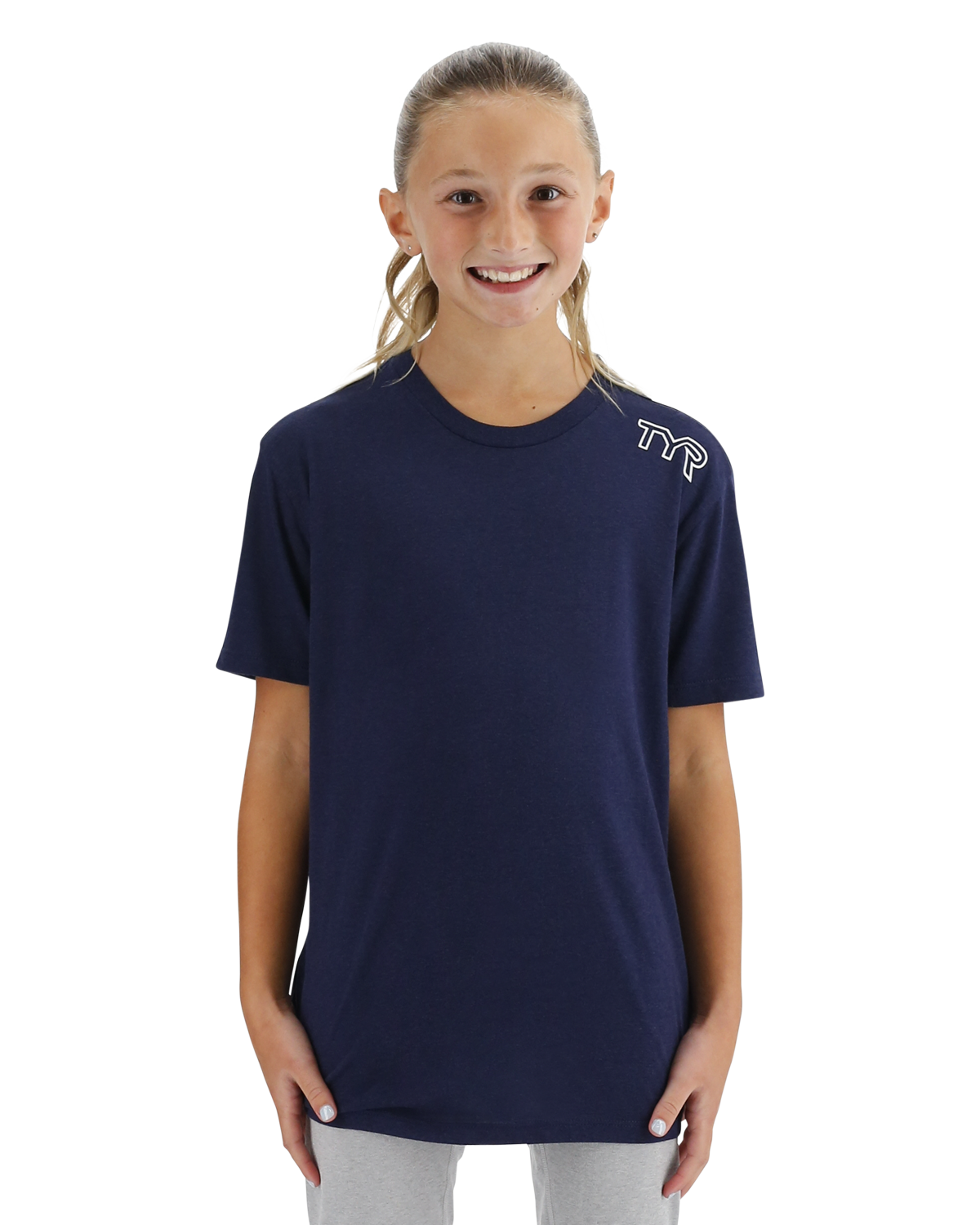 Product image for 401 Navy