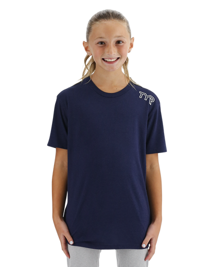 Product image for 401 Navy