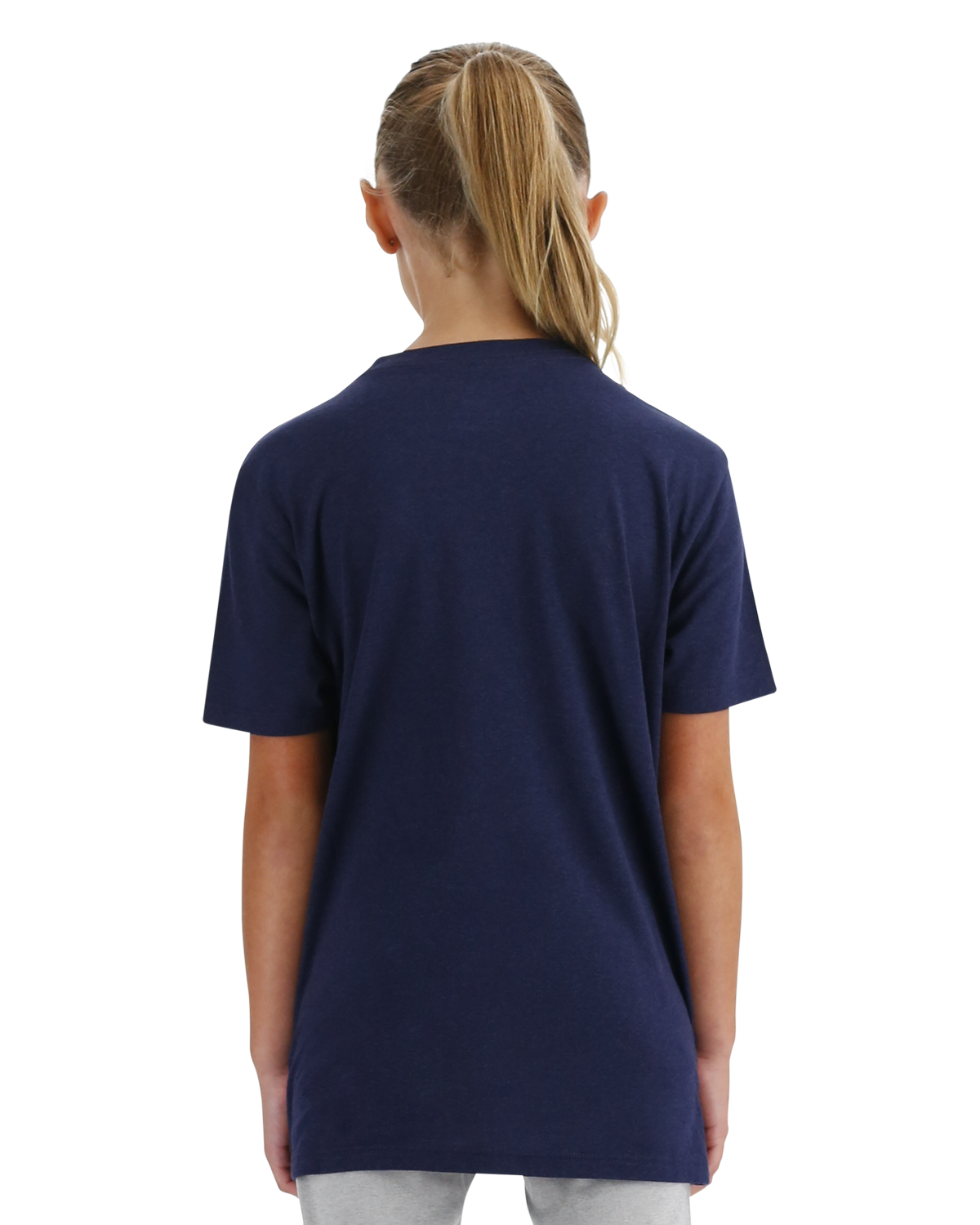 Product image for 401 Navy