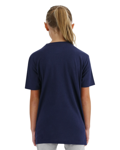 Product image for 401 Navy
