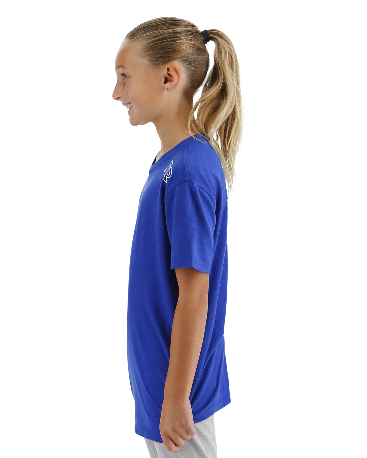 Product image for 428 Royal