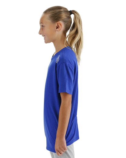 Product image for 428 Royal