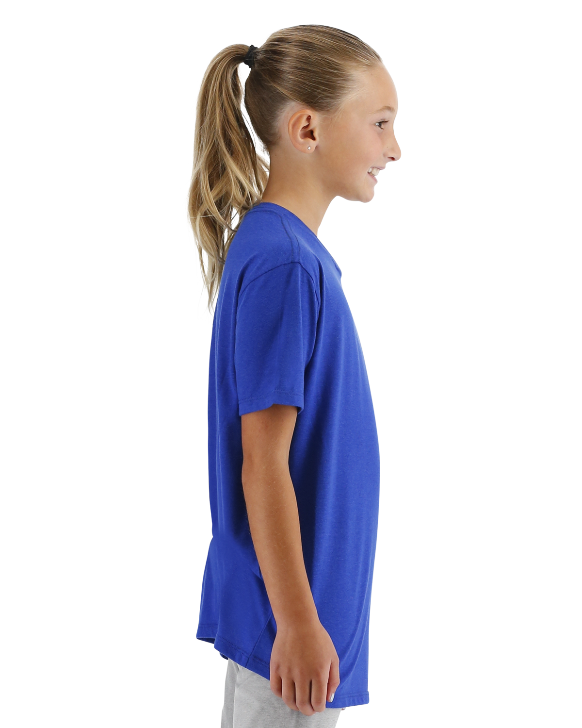 Product image for 428 Royal