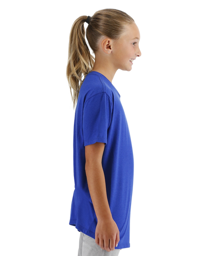 Product image for 428 Royal