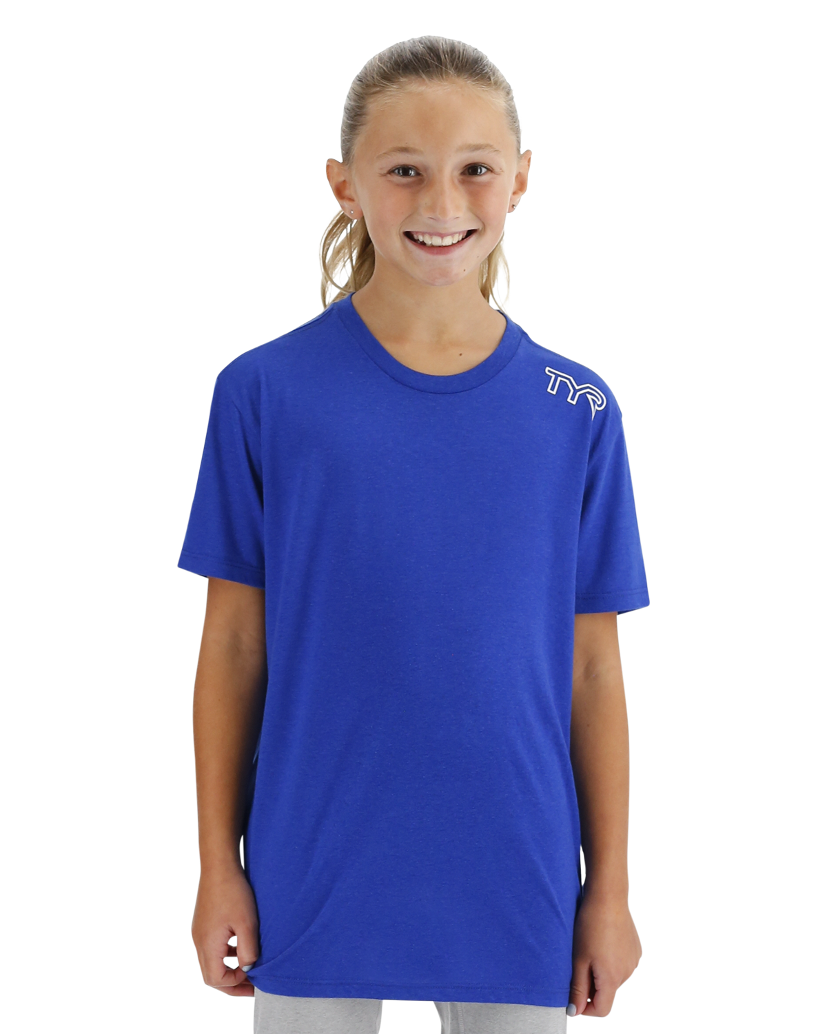 Product image for 428 Royal