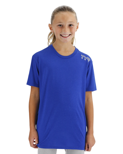 Product image for 428 Royal
