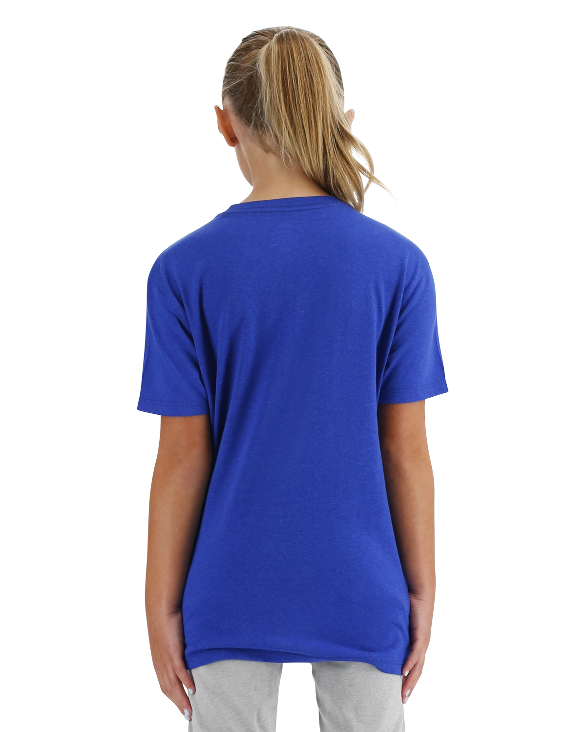 Product image for 428 Royal