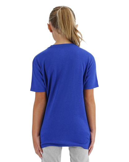 Product image for 428 Royal