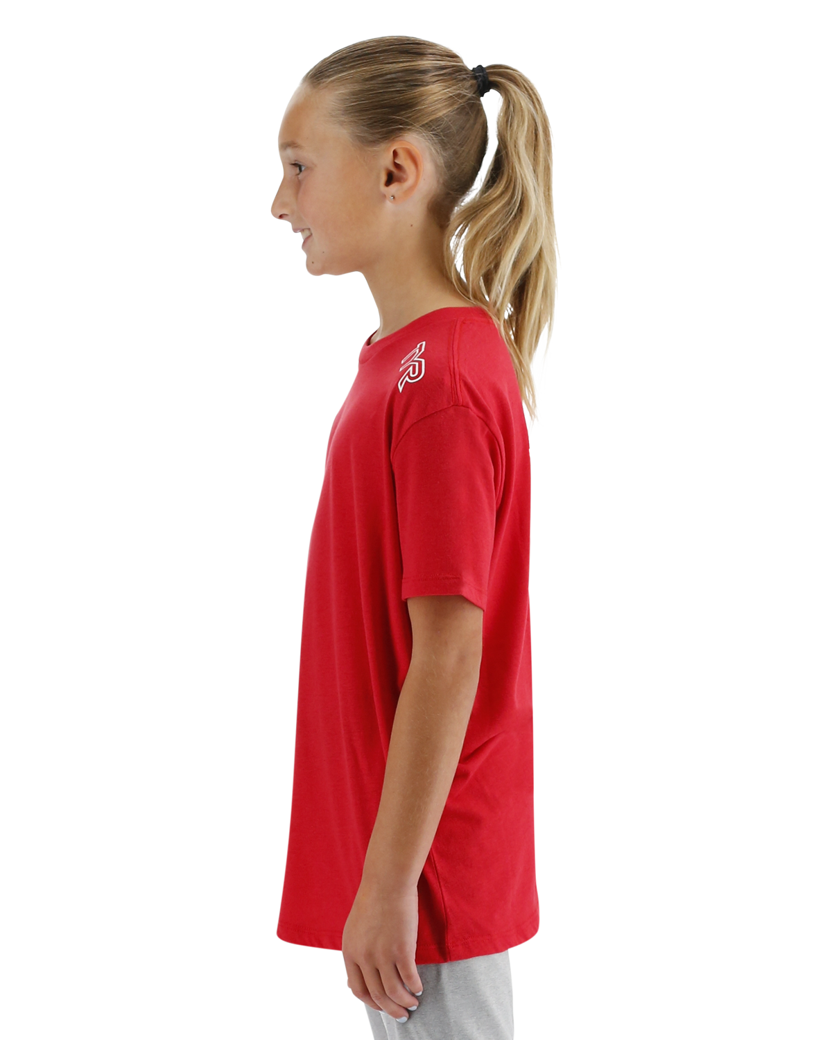 Product image for 610 Red