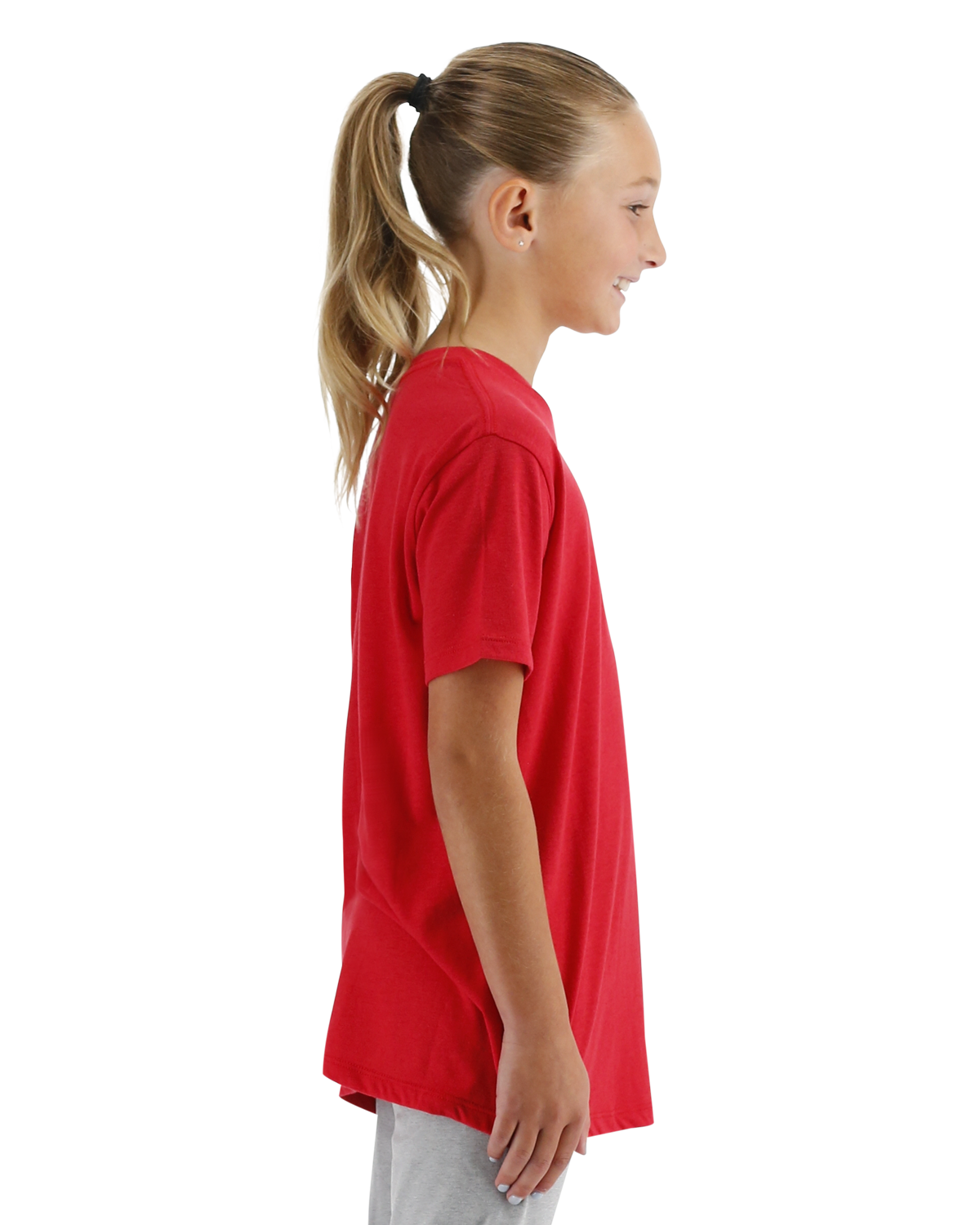 Product image for 610 Red