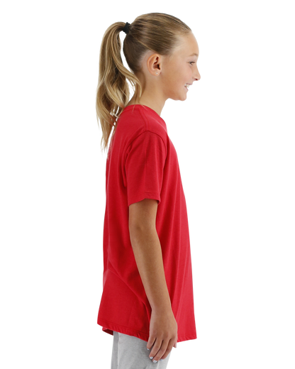 Product image for 610 Red