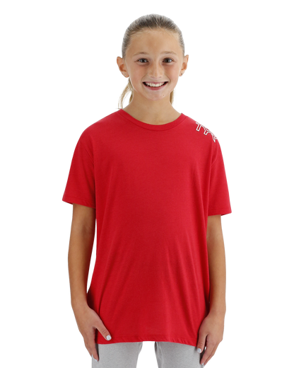 Product image for 610 Red