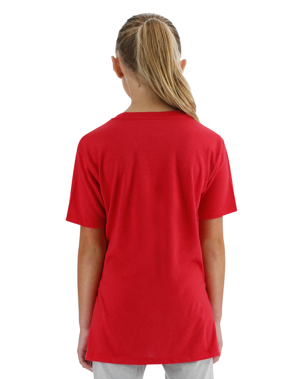 Product image for 610 Red