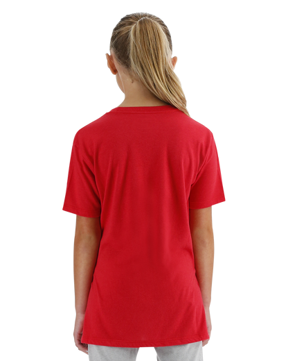 Product image for 610 Red