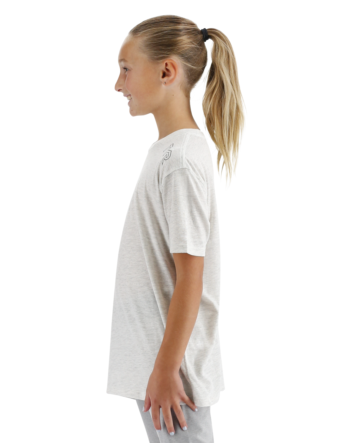 Product image for 939 Ash Heather