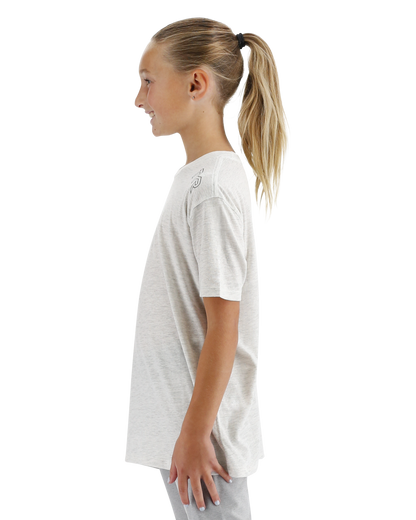 Product image for 939 Ash Heather