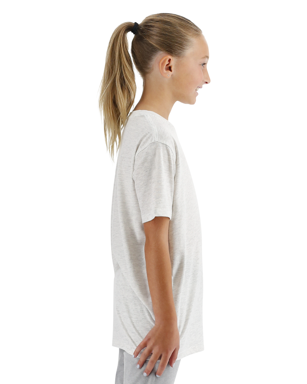 Product image for 939 Ash Heather