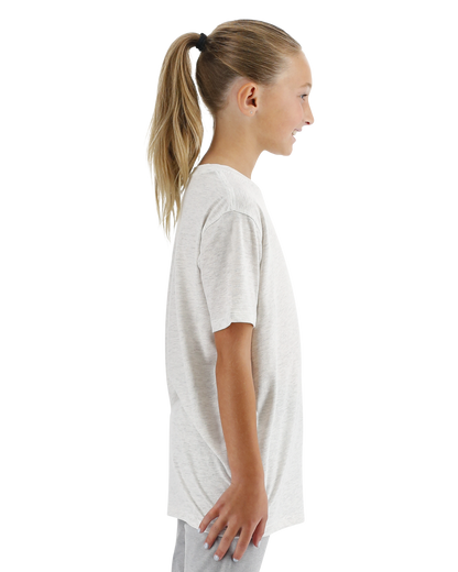 Product image for 939 Ash Heather