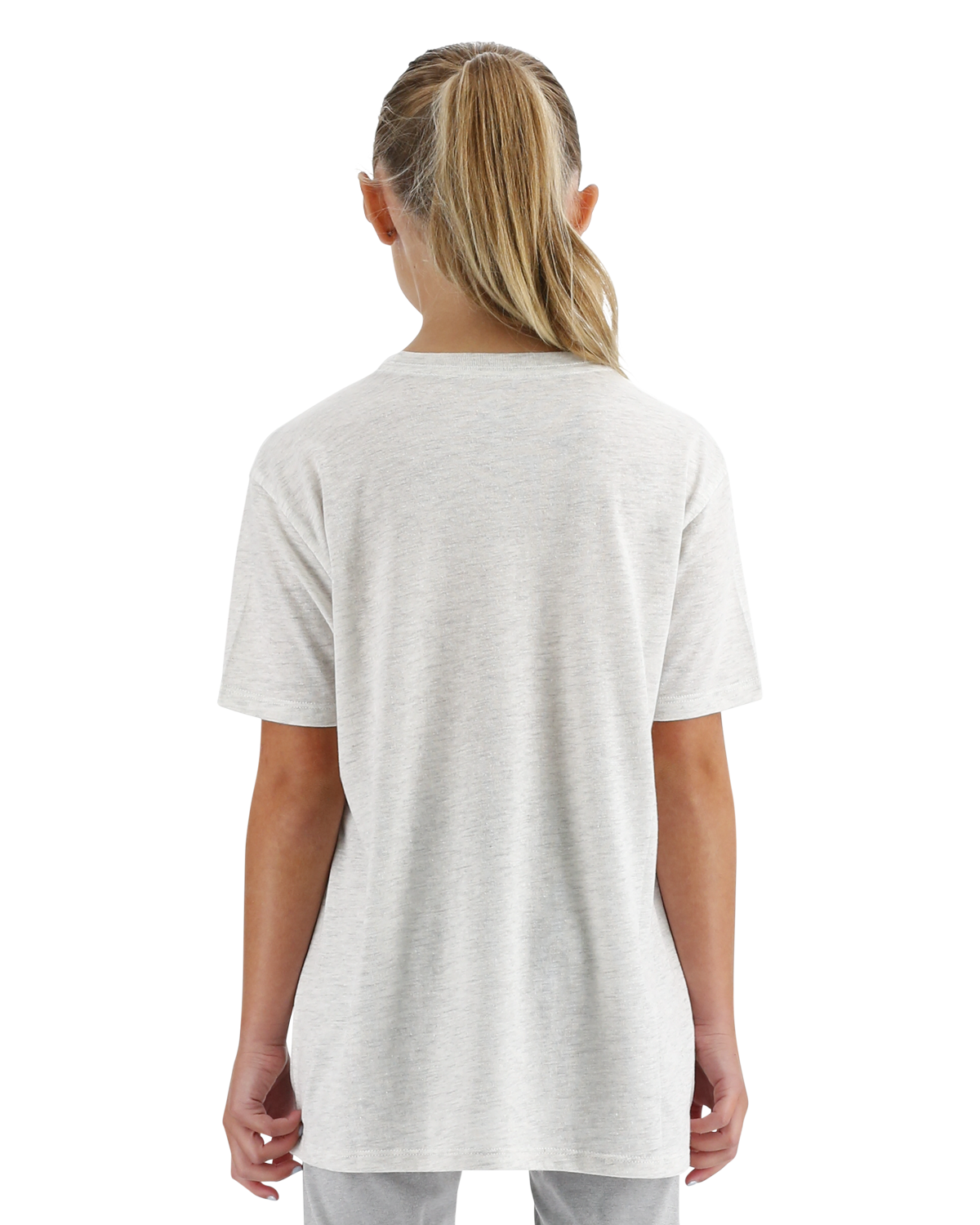 Product image for 939 Ash Heather