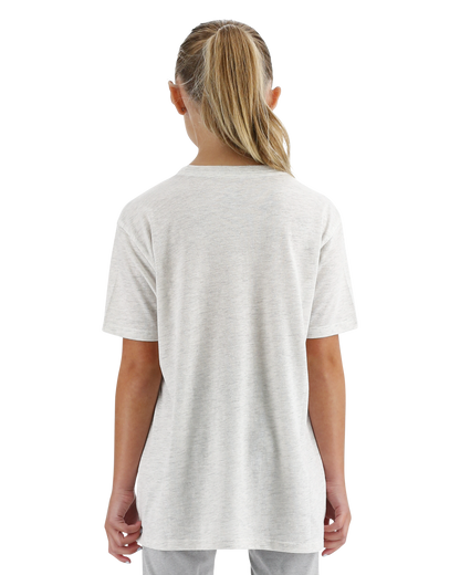 Product image for 939 Ash Heather