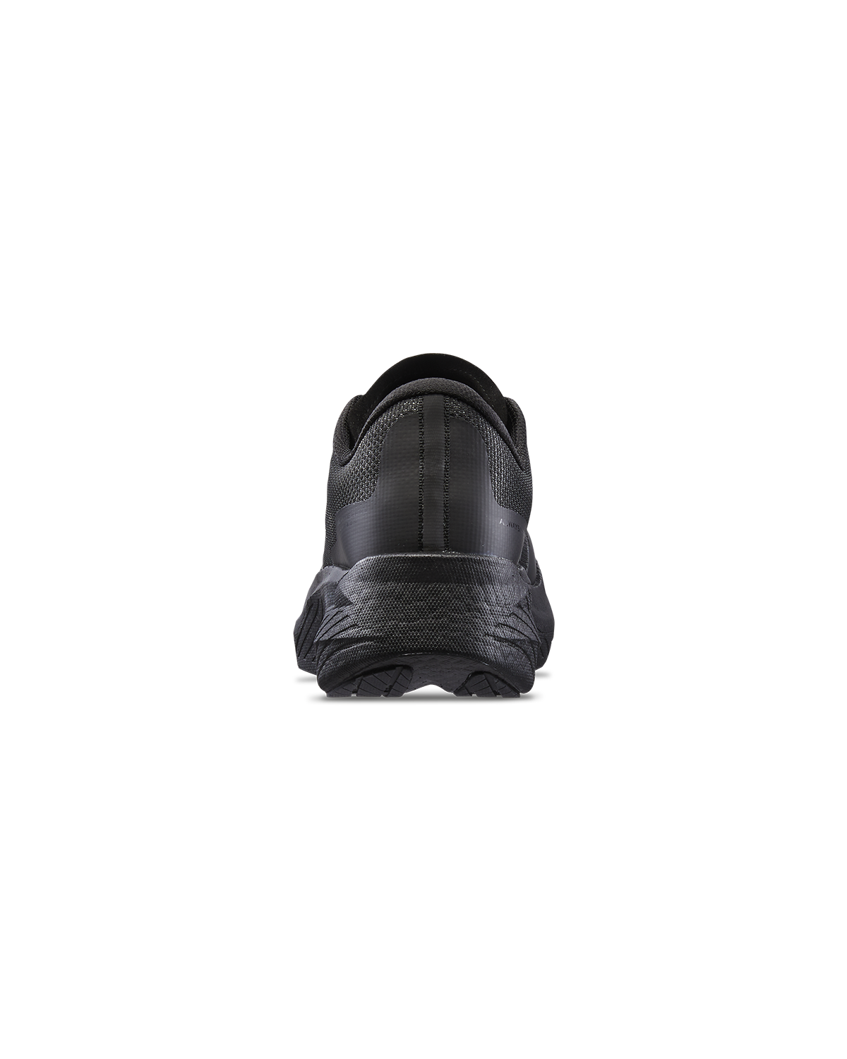 Product image for 001 Black