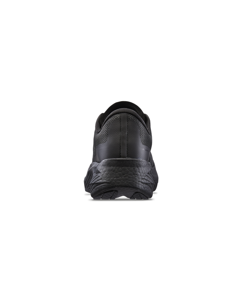 ::001 Black