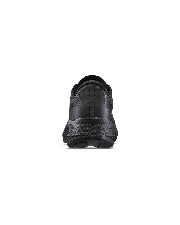
                    
                      ::001 Black
                    
                  