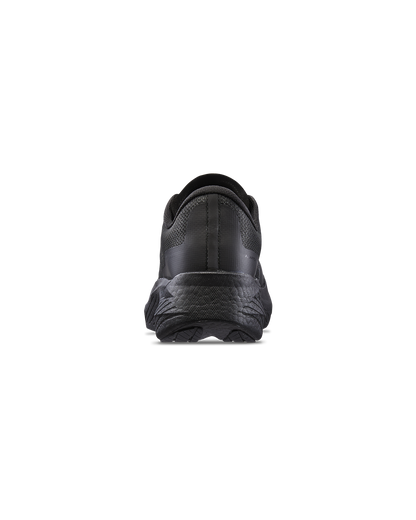 Product image for 001 Black