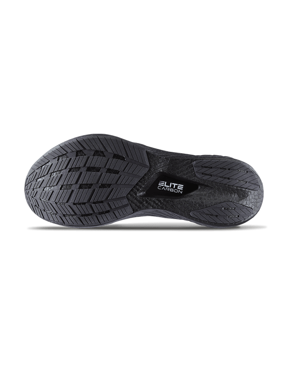 
                    
                      ::001 Black
                    
                  