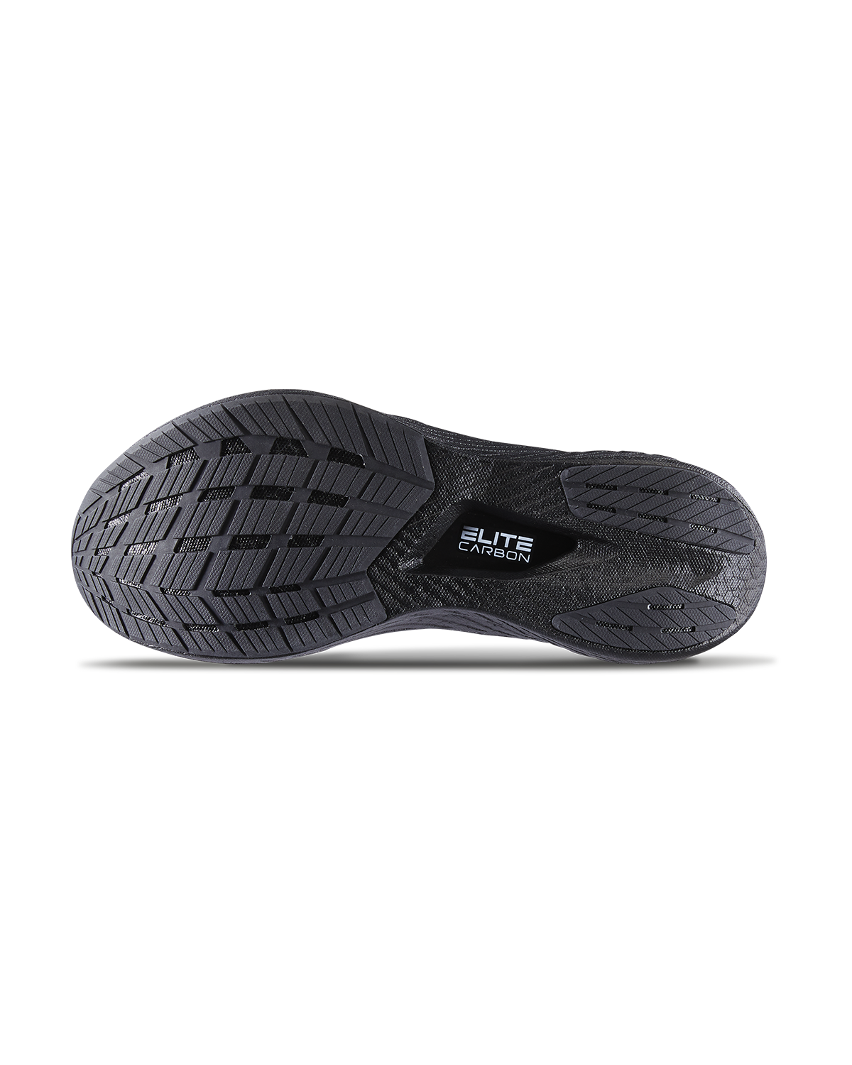 Product image for 001 Black