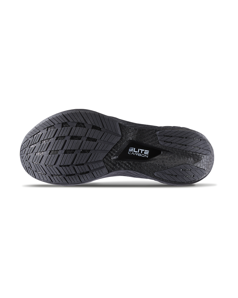 ::001 Black