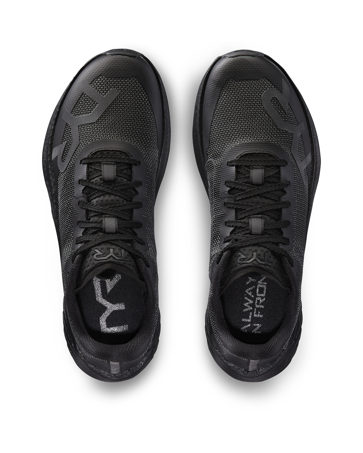 Product image for 001 Black