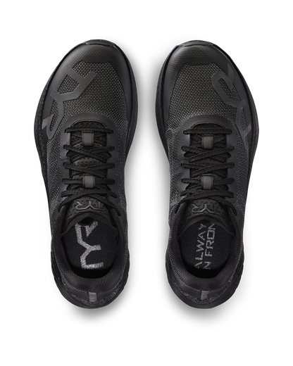 Product image for 001 Black