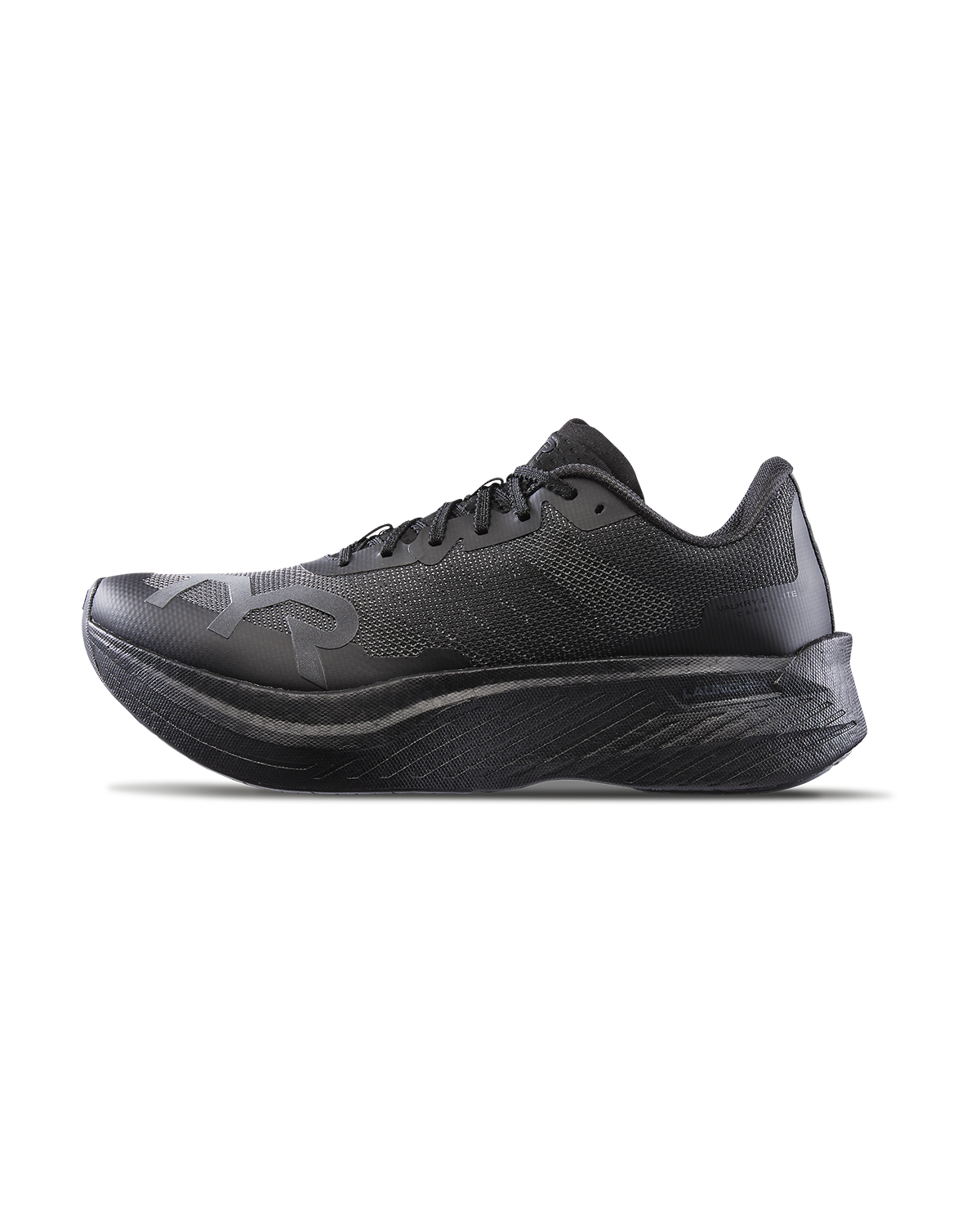 ::001 Black