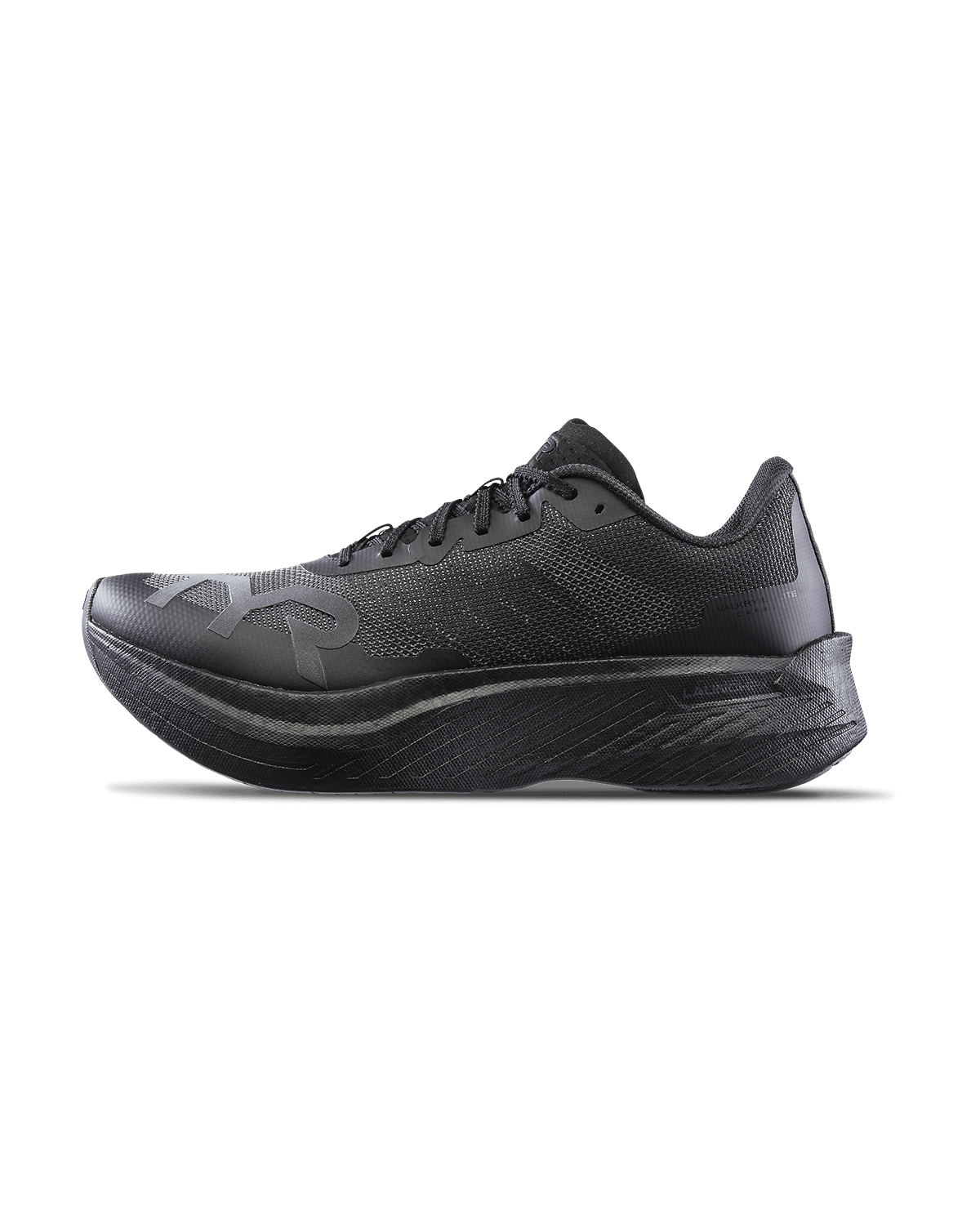 Men's Valkyrie Elite Carbon Runner