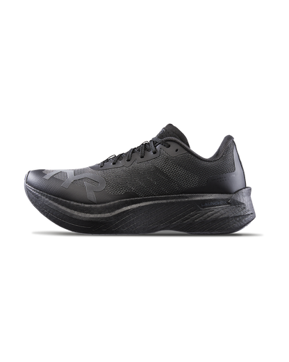 Product image for 001 Black