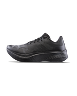 Women's Valkyrie Elite Carbon Runner