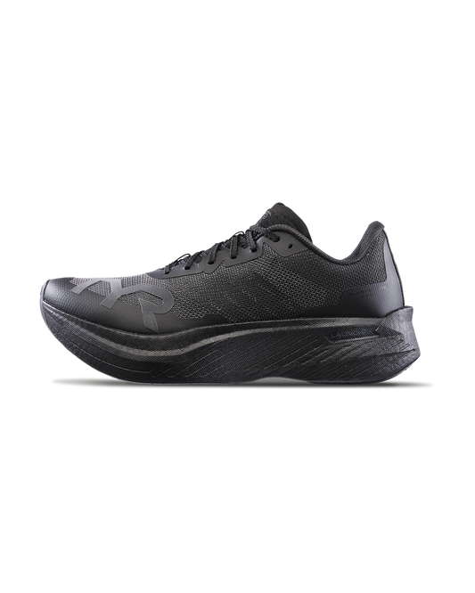Product image for 001 Black
