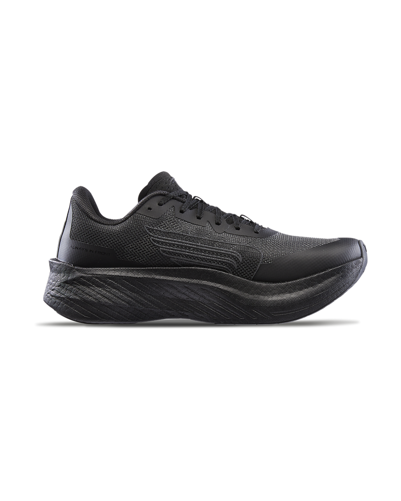 ::001 Black