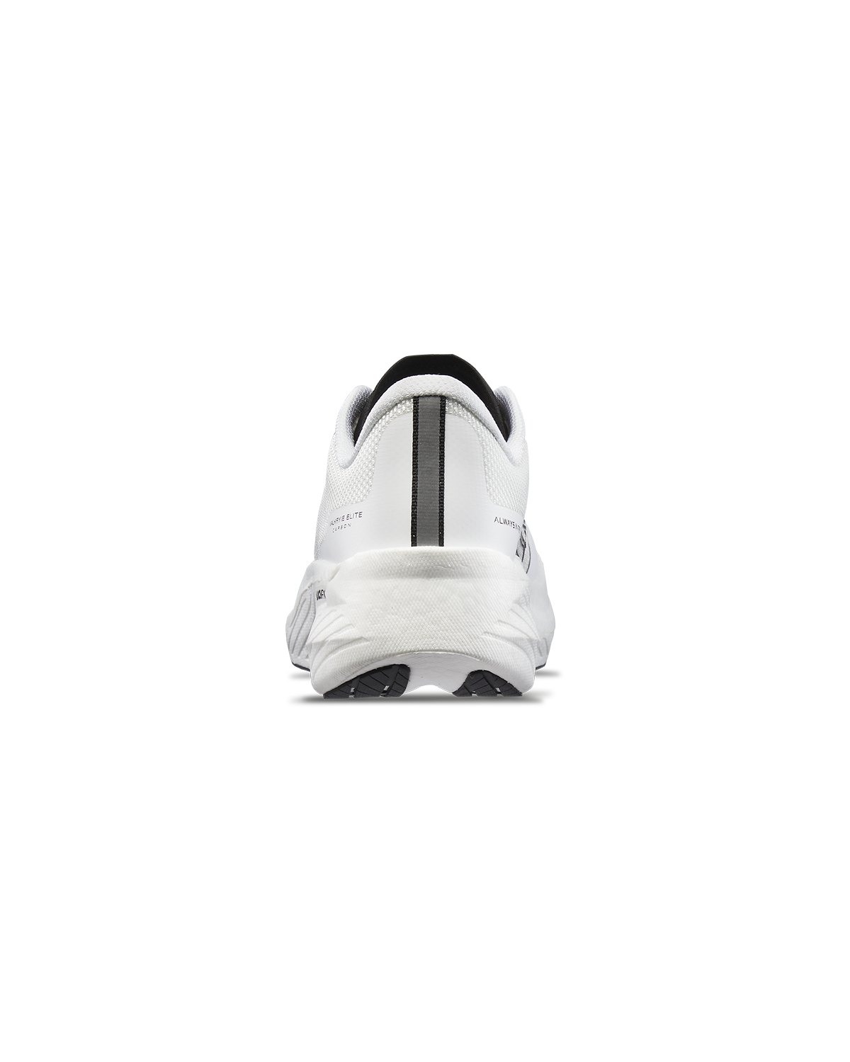 Product image for 108 White/Black