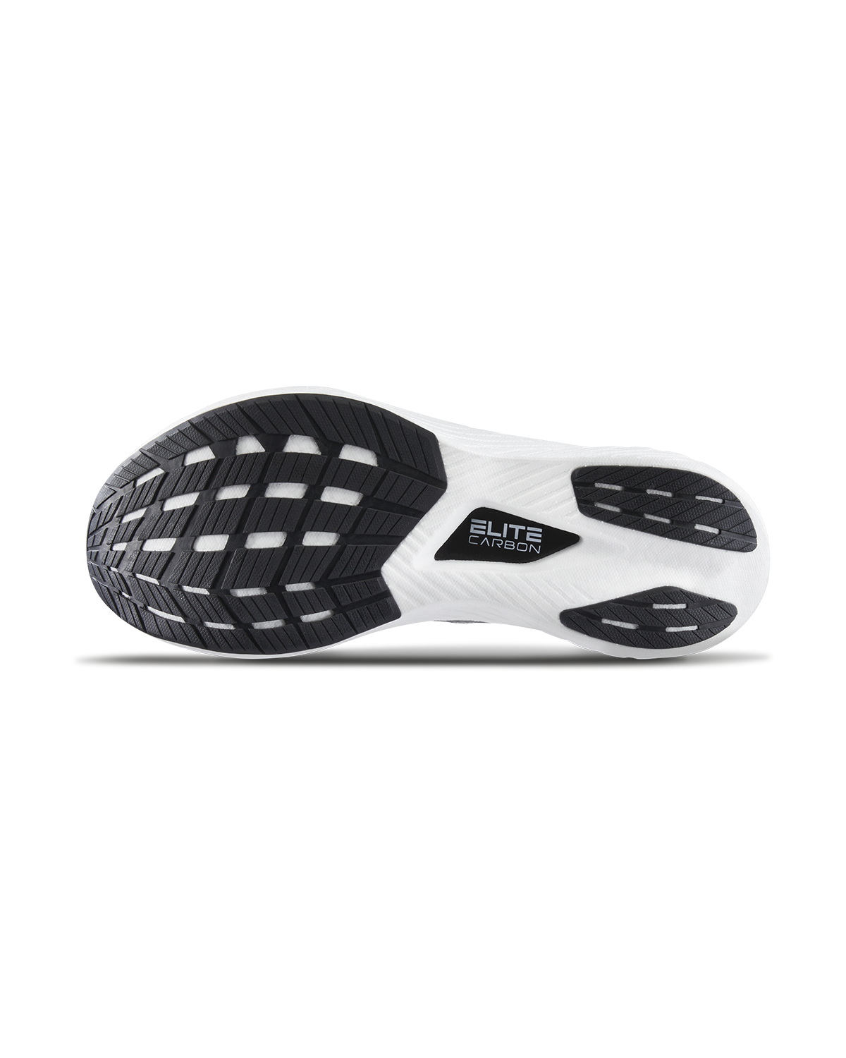 Product image for 108 White/Black