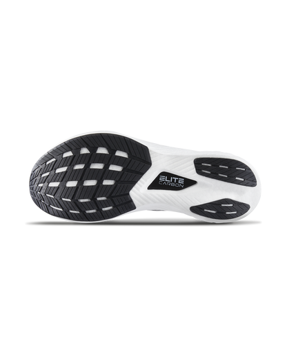Product image for 108 White/Black