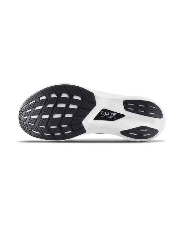 
                    
                      ::108 White/Black
                    
                  