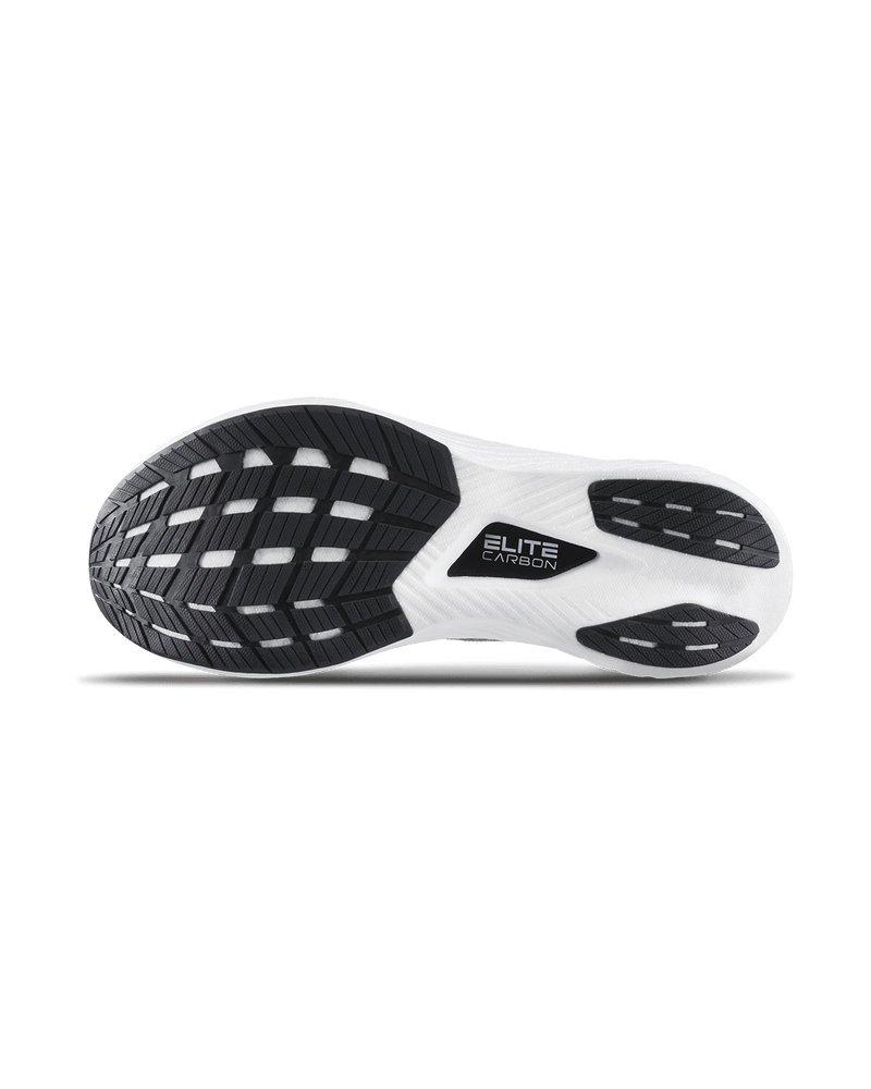 ::108 White/Black