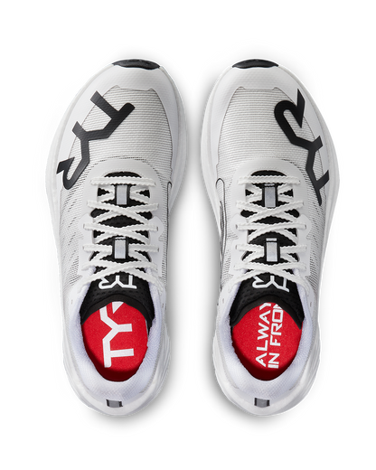 Product image for 108 White/Black